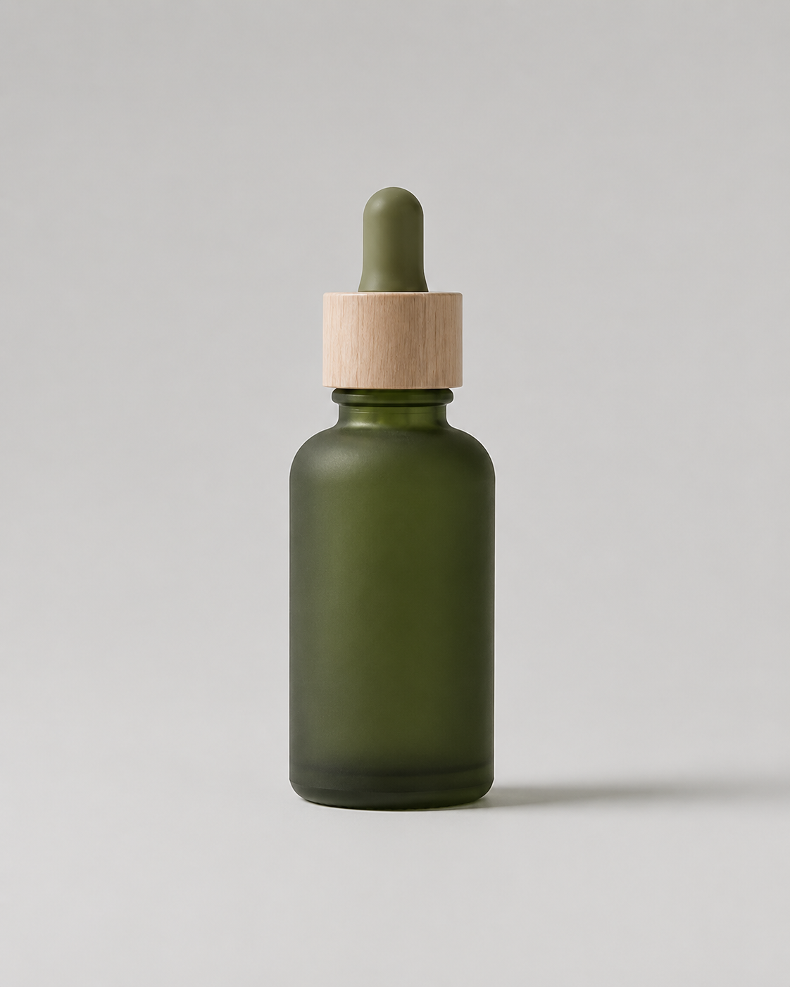 CBD Drops