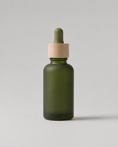 CBD Drops