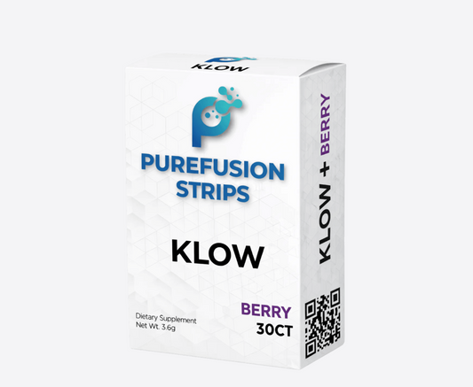 KLOW (Berry)